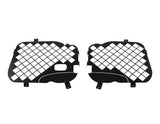 Originale Ford Transit Custom Rete protezione finestrino posteriore per porte di carico
