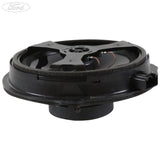 Altoparlante posteriore originale Ford Fiesta EcoSport B-Max 1678271