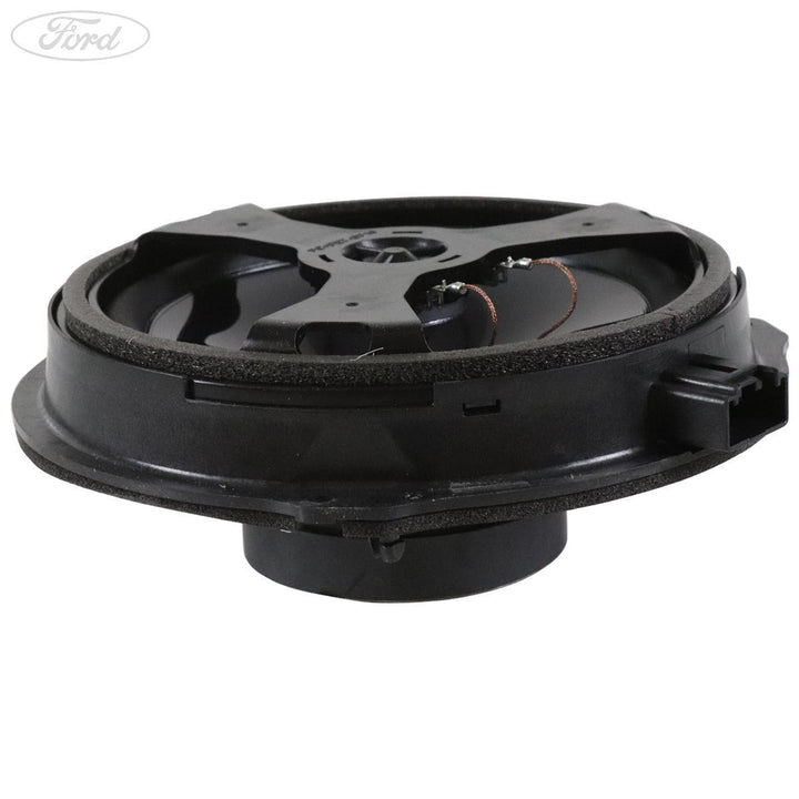 Altoparlante posteriore originale Ford Fiesta EcoSport B-Max 1678271