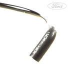 Fless. vuoto emiss. orig. Ford Fiesta Focus Connect 1.8TDCi 1999-2009 1354383