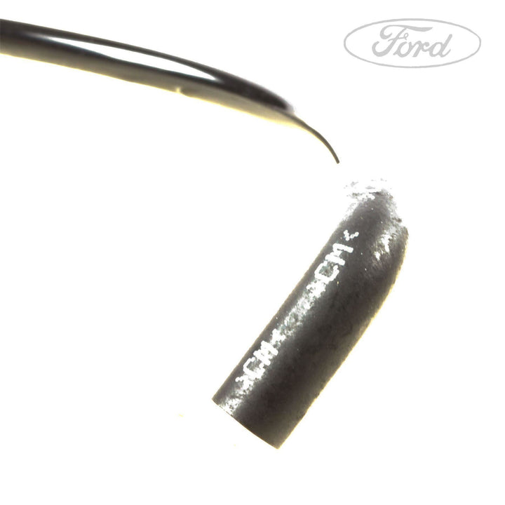 Fless. vuoto emiss. orig. Ford Fiesta Focus Connect 1.8TDCi 1999-2009 1354383