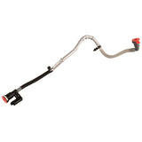 Tubo carburante originale Ford Mondeo/S-MAX 2010-2015 2.2L Duratorq 1697508