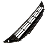 Originale Ford Puma 2020- ST-Line Griglia Inferiore Bumper Faviola 2484380