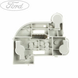 Portalampada combinato originale Ford Mondeo posteriore sinistro 1459611