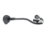 Originale Ford Explorer Plug-In-Hybrid® Kit collegamenti elettrici per gancio traino connettore a 13 pin