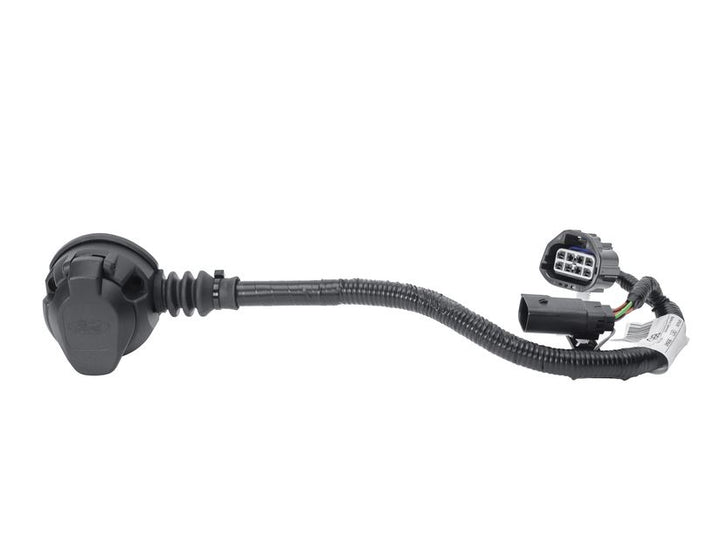 Originale Ford Explorer Plug-In-Hybrid® Kit collegamenti elettrici per gancio traino connettore a 13 pin