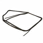 Guida vetro porta anteriore DX originale Ford Transit 2014-2019 2378702