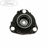 Originale Ford Mondeo supporto superiore ammortizzatore anteriore 4609099
