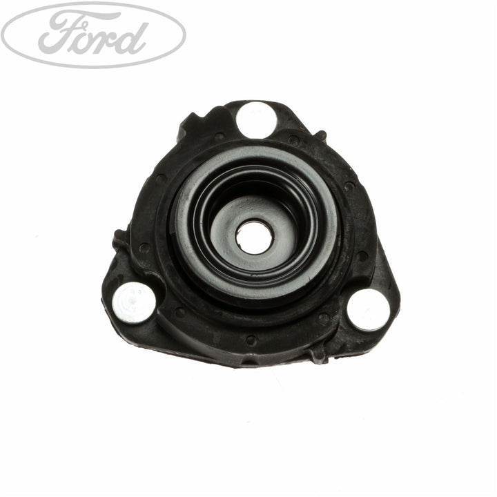 Originale Ford Mondeo supporto superiore ammortizzatore anteriore 4609099