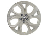 Originale Ford Mustang Mach-E dal 07/2020 Cerchi in lega 19