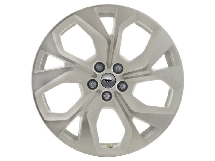 Originale Ford Mustang Mach-E dal 07/2020 Cerchi in lega 19