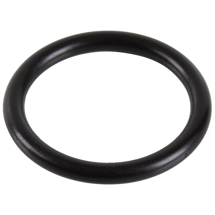 O-ring orig. Ford sistema ric. gas scarico (EGR) 1.5 SOHC mo2017+ 1736248
