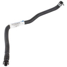 Tubo refrigerante originale FORD Fiesta Mk7 Mk8  B-MAX 1.0 EcoBoost