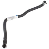 Tubo refrigerante originale FORD Fiesta Mk7 Mk8  B-MAX 1.0 EcoBoost