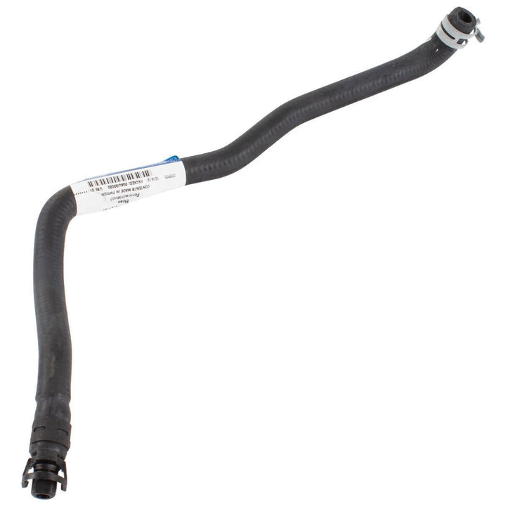 Tubo refrigerante originale FORD Fiesta Mk7 Mk8  B-MAX 1.0 EcoBoost