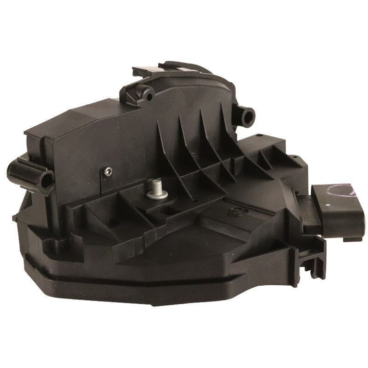 Serratura porta posteriore sinistra originale Ford Fiesta/Focus/C-Max 2053477