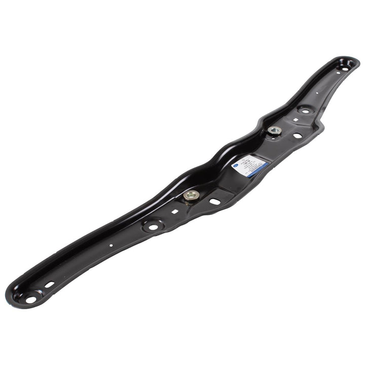 Traversa anteriore originale Ford Focus RS C-Max dal 2016 1905109
