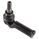 Tirante sterzo anteriore dx orig. Ford Mondeo Galaxy S-Max 1433273