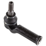 Tirante sterzo anteriore dx orig. Ford Mondeo Galaxy S-Max 1433273