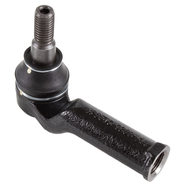 Tirante sterzo anteriore dx orig. Ford Mondeo Galaxy S-Max 1433273