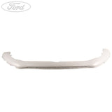Grembiule originale Ford Galaxy per paraurti ant. e labbro inf. primer 20151911695