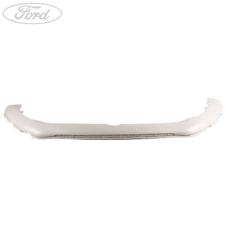 Grembiule originale Ford Galaxy per paraurti ant. e labbro inf. primer 20151911695