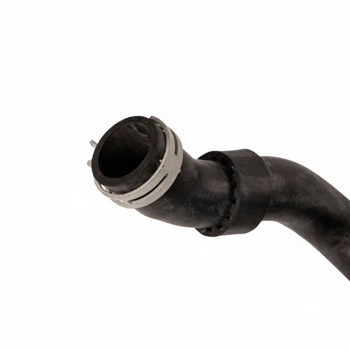 Tubo inferiore refrigerante radiatore originale Ford 2.0 TDCi Duratorq 2014-2020 2081392
