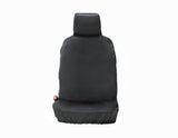 Ford Transit Courier® 03/2014-07/2023 HDD* Coprisedile per sedile passeggero