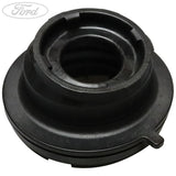 Originale Ford S-Max Galaxy Mondeo anteriore cuscinetto superiore 1801056
