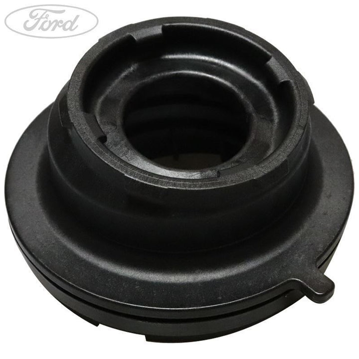 Originale Ford S-Max Galaxy Mondeo anteriore cuscinetto superiore 1801056