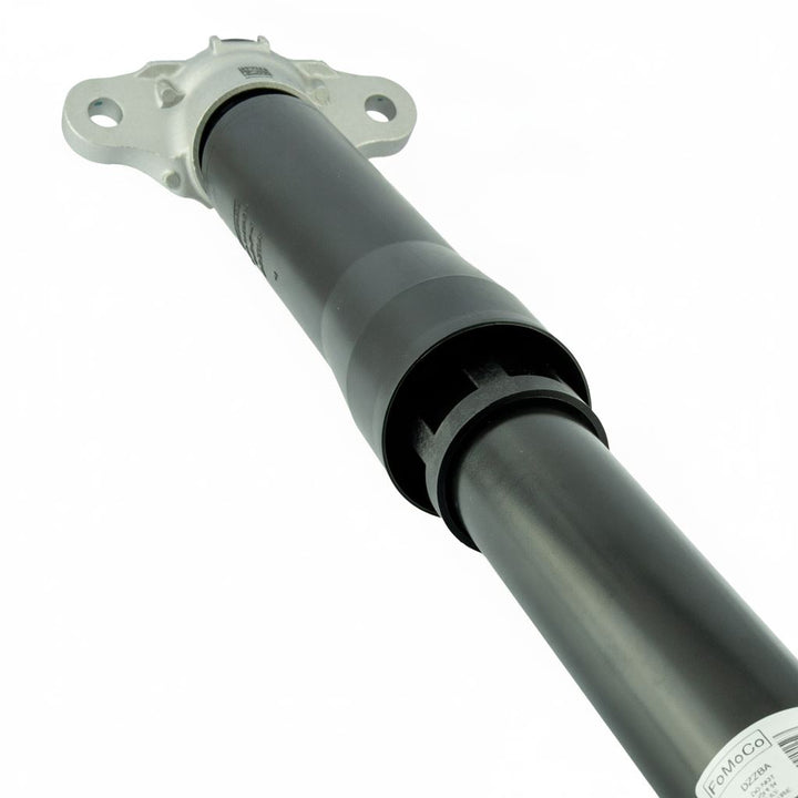 Ammortizzatore posteriore originale Ford Kuga 1.5 TDCi 1.5 Ecoboost 2020+ 2553959