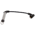 Cavo accensione HT cilindro 4 orig. Ford Fiesta KA 1319063