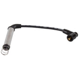 Cavo accensione HT cilindro 4 orig. Ford Fiesta KA 1319063