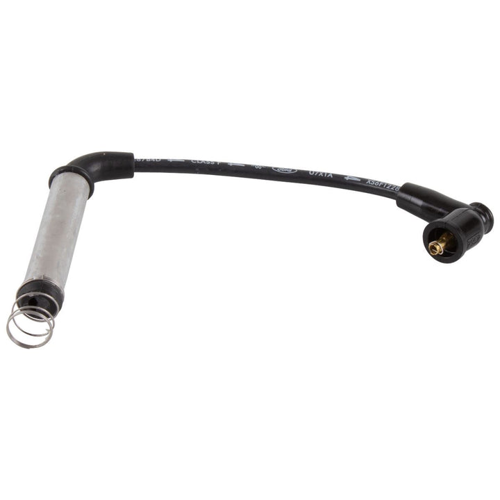 Cavo accensione HT cilindro 4 orig. Ford Fiesta KA 1319063