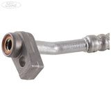 Linea di condizionamento originale Ford 1871830