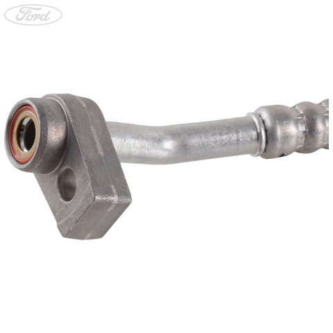 Linea di condizionamento originale Ford 1871830