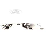 Supporto paraurti sinistro originale Ford S-MAX 2010-2015 1791753