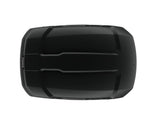 Box da tetto Ford Thule�  Force XT S Aeroskin nero opaco originale Ford 2430262