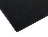 Originale Ford Tourneo Custom dal 09/2023 Tappetini,moquette standard posteriori