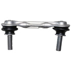 Tirante barra antirollio posteriore orig. Ford Edge Mustang S-Max 2016+ 2463429