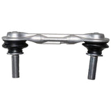 Tirante barra antirollio posteriore orig. Ford Edge Mustang S-Max 2016+ 2463429