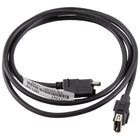 Cavo USB originale Ford Wires 1849775