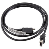 Cavo USB originale Ford Wires 1849775