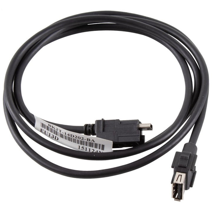 Cavo USB originale Ford Wires 1849775