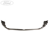 Grembiule originale Ford Galaxy per paraurti ant. e labbro inf. primer 20151911695