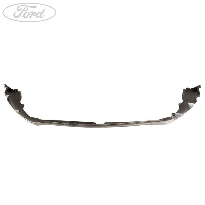 Grembiule originale Ford Galaxy per paraurti ant. e labbro inf. primer 20151911695