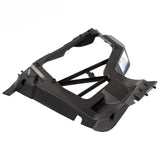 Staffa paraurti posteriore C-MAX Focus C-MAX