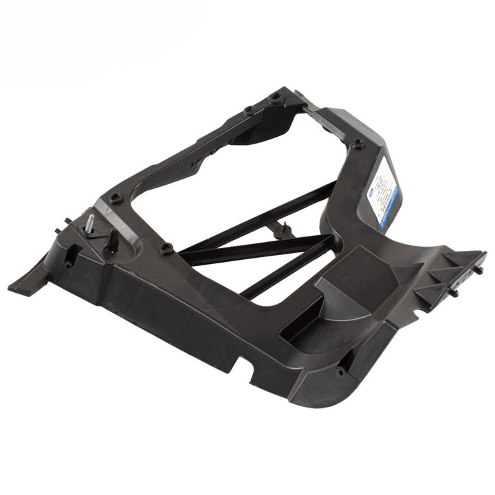 Staffa paraurti posteriore C-MAX Focus C-MAX