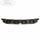 Supporto paraurti originale Ford Ka 2008-2016 1555193