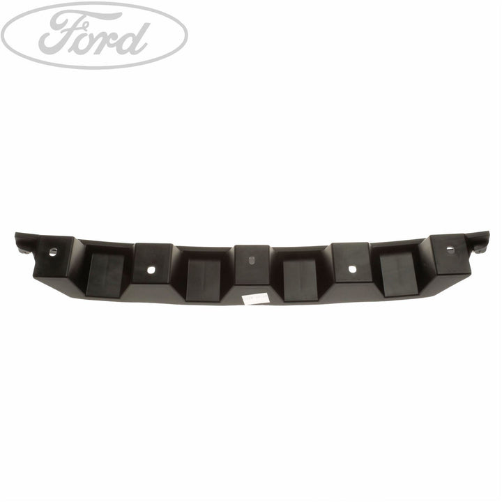 Supporto paraurti originale Ford Ka 2008-2016 1555193